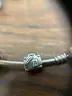 LOT of Jewelry      925!!  92.5% Pure SILVER