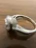 LOT of Jewelry      925!!  92.5% Pure SILVER