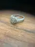 LOT of Jewelry      925!!  92.5% Pure SILVER