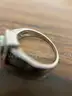 LOT of Jewelry      925!!  92.5% Pure SILVER