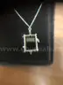 LOT of Jewelry!! Zales Pendant &#x26; Ring + MORE!!!