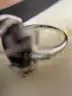 LOT of Jewelry!! Zales Pendant &#x26; Ring + MORE!!!