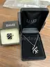 LOT of Jewelry!! Zales Pendant &#x26; Ring + MORE!!!