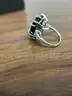 LOT of Jewelry!! Zales Pendant &#x26; Ring + MORE!!!