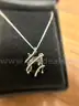 LOT of Jewelry!! Zales Pendant &#x26; Ring + MORE!!!