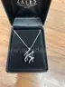 LOT of Jewelry!! Zales Pendant &#x26; Ring + MORE!!!