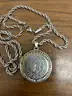 LOT of Jewelry!! Zales Pendant &#x26; Ring + MORE!!!