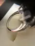 LOT of Jewelry!! Zales Pendant &#x26; Ring + MORE!!!