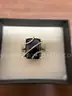 LOT of Jewelry!! Zales Pendant &#x26; Ring + MORE!!!
