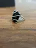 LOT of Jewelry!! Zales Pendant &#x26; Ring + MORE!!!