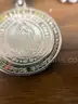 LOT of Jewelry!! Zales Pendant &#x26; Ring + MORE!!!