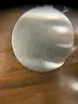LOT of Jewelry!! Zales Pendant &#x26; Ring + MORE!!!