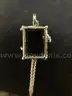 LOT of Jewelry!! Zales Pendant &#x26; Ring + MORE!!!