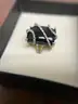 LOT of Jewelry!! Zales Pendant &#x26; Ring + MORE!!!