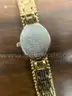 LOT of Jewelry!! Zales Pendant &#x26; Ring + MORE!!!