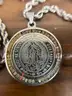 LOT of Jewelry!! Zales Pendant &#x26; Ring + MORE!!!