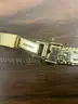 LOT of Jewelry!! Zales Pendant &#x26; Ring + MORE!!!