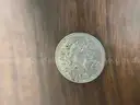 LOT of COINS!!! Jackpot Auction!!!
