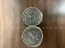 LOT of COINS!!! Jackpot Auction!!!