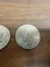 LOT of COINS!!! Jackpot Auction!!!