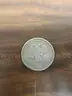LOT of COINS!!! Jackpot Auction!!!