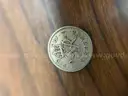 LOT of COINS!!! Jackpot Auction!!!