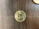 LOT of COINS!!! Jackpot Auction!!!