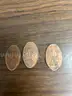 LOT of COINS!!! Jackpot Auction!!!