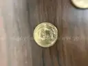 LOT of COINS!!! Jackpot Auction!!!