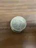 LOT of COINS!!! Jackpot Auction!!!