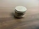 LOT of COINS!!! Jackpot Auction!!!