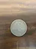 LOT of COINS!!! Jackpot Auction!!!