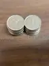 LOT of COINS!!! Jackpot Auction!!!