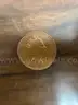 LOT of COINS!!! Jackpot Auction!!!