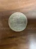 LOT of COINS!!! Jackpot Auction!!!