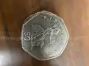 LOT of COINS!!! Jackpot Auction!!!