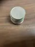 LOT of COINS!!! Jackpot Auction!!!