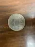 LOT of COINS!!! Jackpot Auction!!!