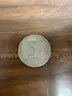 LOT of COINS!!! Jackpot Auction!!!