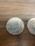 LOT of COINS!!! Jackpot Auction!!!