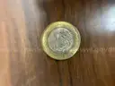 LOT of COINS!!! Jackpot Auction!!!