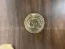 LOT of COINS!!! Jackpot Auction!!!