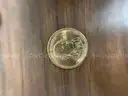 LOT of COINS!!! Jackpot Auction!!!