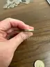 LOT of COINS!!! Jackpot Auction!!!