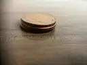 LOT of COINS!!! Jackpot Auction!!!