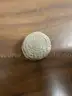LOT of COINS!!! Jackpot Auction!!!