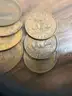 Foreign Currency COINS!!!!