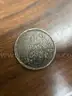 Foreign Currency COINS!!!!