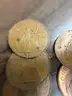 Foreign Currency COINS!!!!