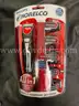 LOT of 4 NEW!! Electric Razors